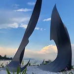La Casa Sul Lago