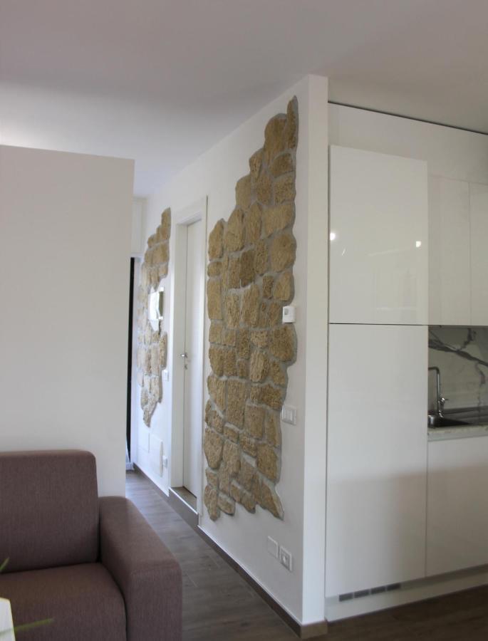La Casa Sul Apartment Desenzano del Garda