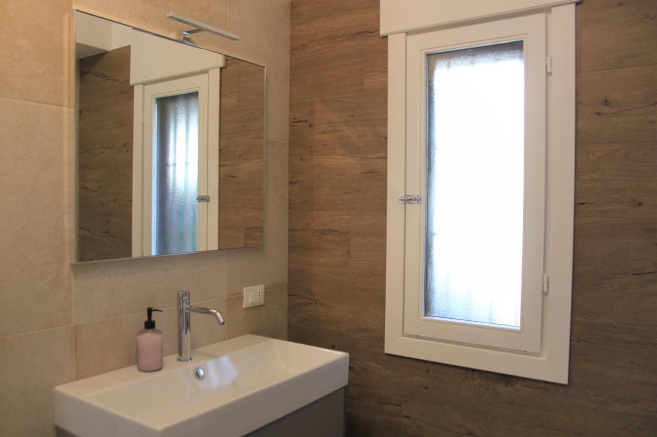 Apartment La Casa Sul Desenzano del Garda